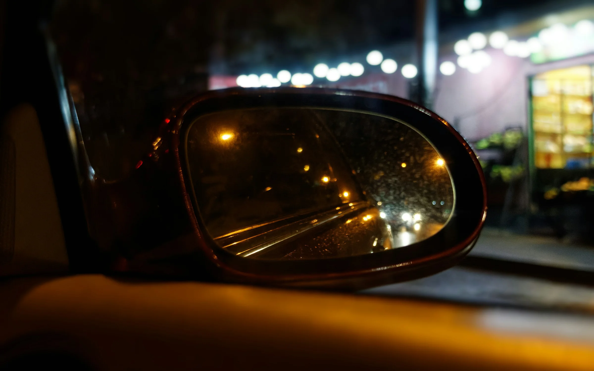 Mobility & Ride-Hailing industry: digital products by Alpha Expansion