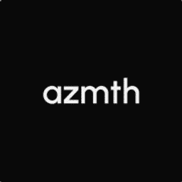 azmth logo