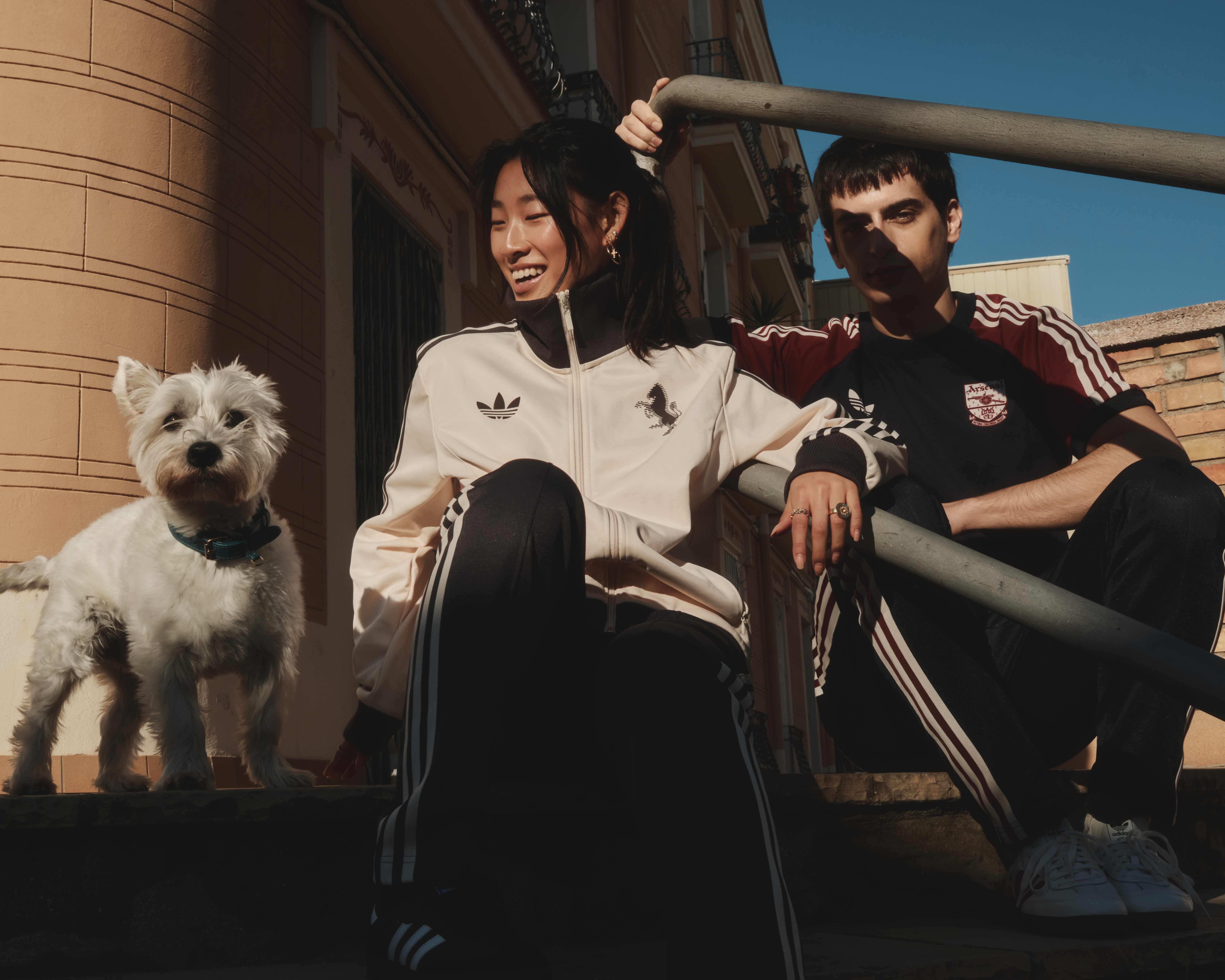 Here comes the alt text