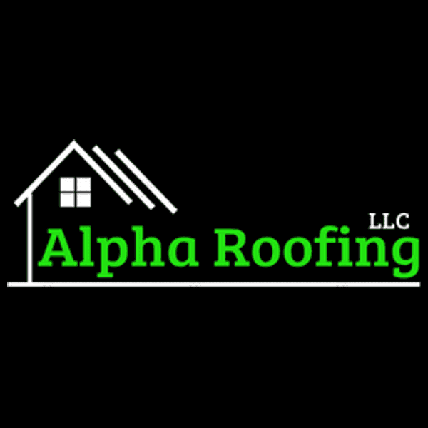 Alpha Roofing LLC