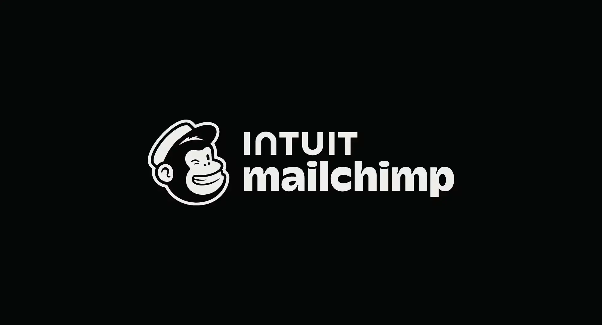 Mailchimp brand redesign