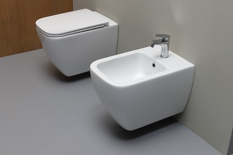 titolare kiko ristrutturazioni valentino raffaele