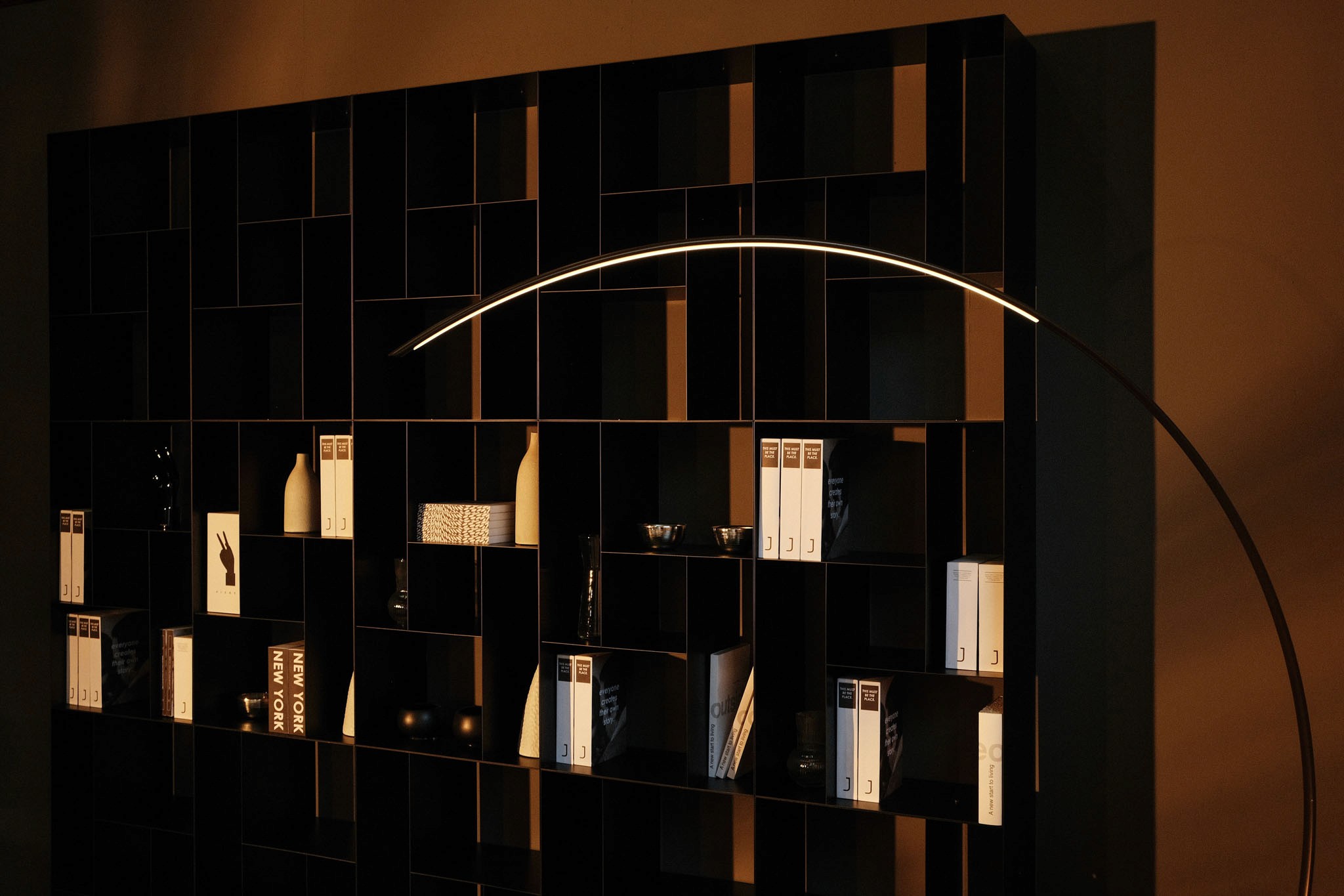 Sanjyot Varade Monday