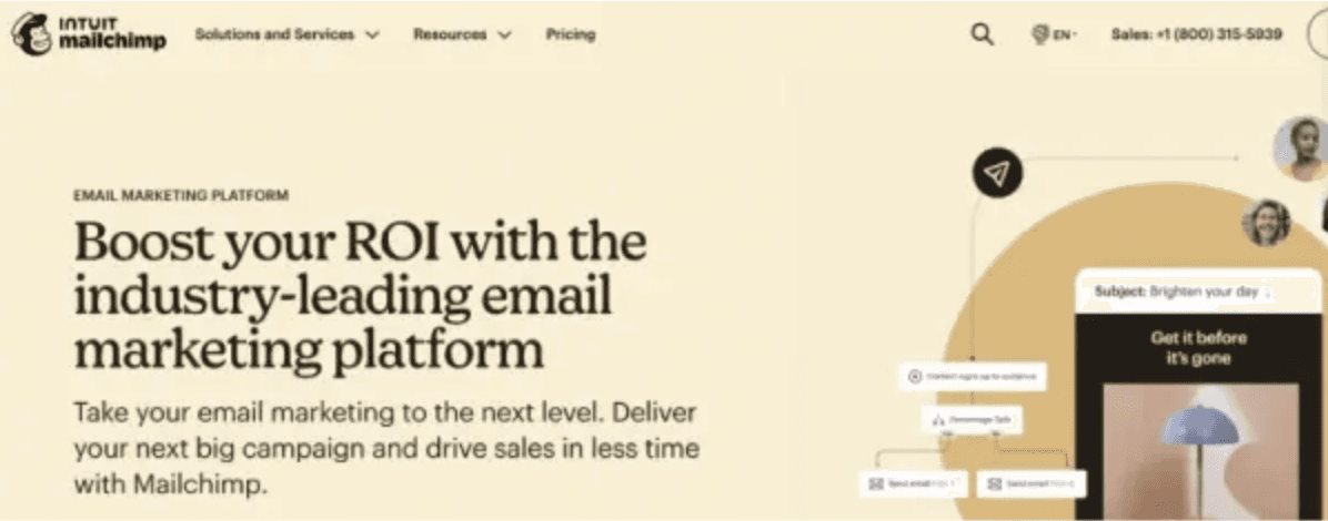 Mailchimp-1