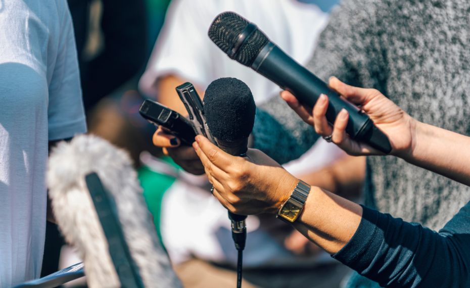 7 erros em assessoria de imprensa que um executivo de Marketing nunca deve cometer