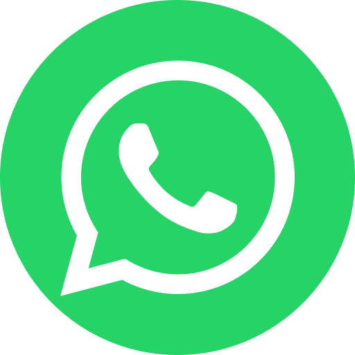 Button icon