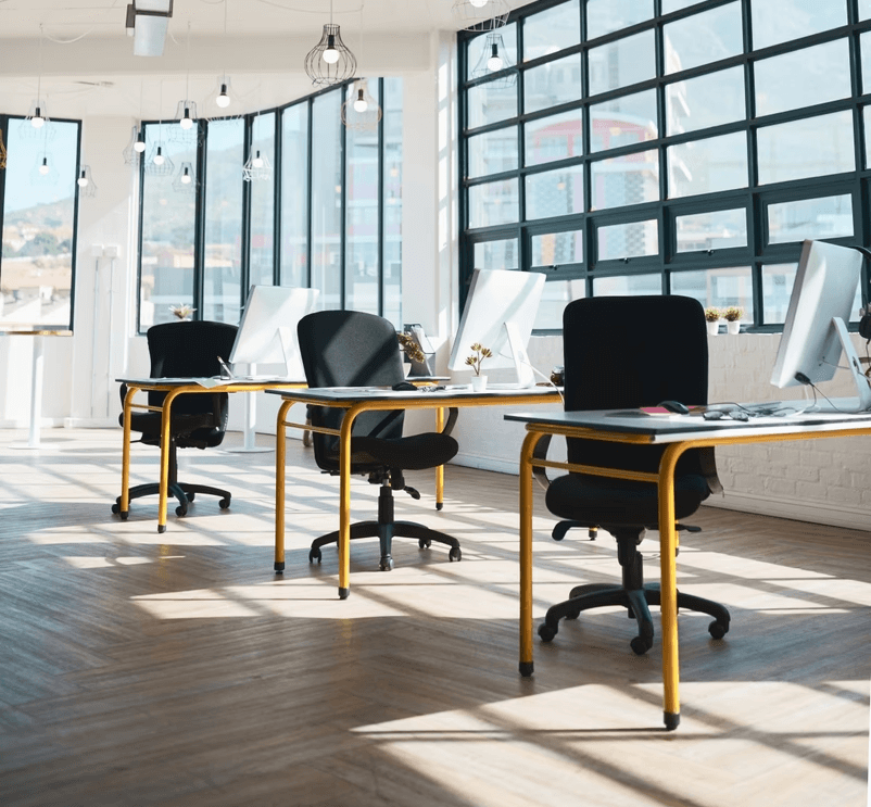 Thumbnail Image - Subscription X Framer Template | Brix Templates