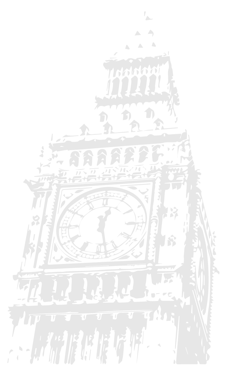 big-ben-image