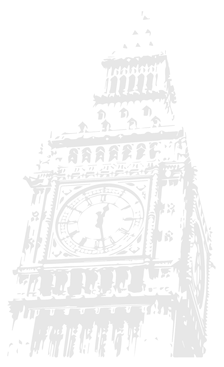 big-ben-image