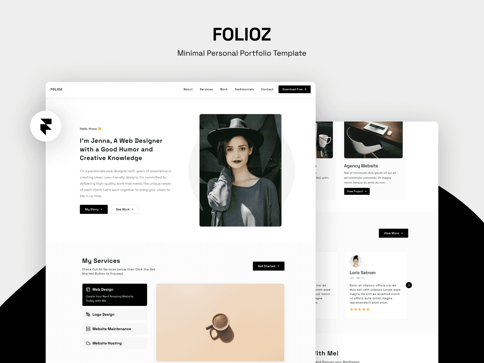 UX/UI Design is a Smart Business Decision