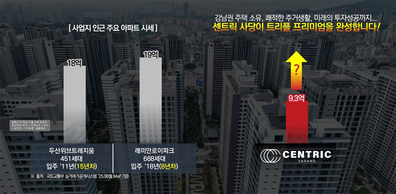 차별화06