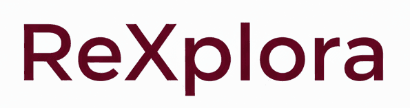 Recruitment logo
