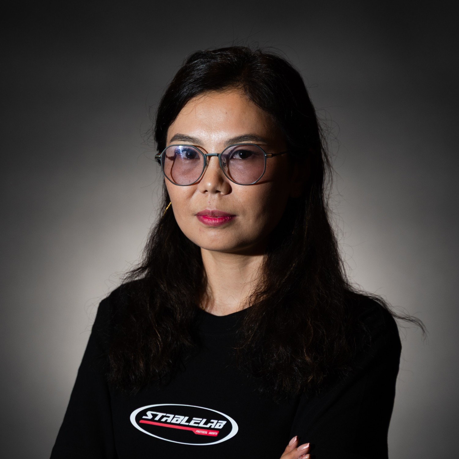 Oyunsaikhan Damdinsuren