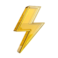 Help customers earn online with payment methods and commission