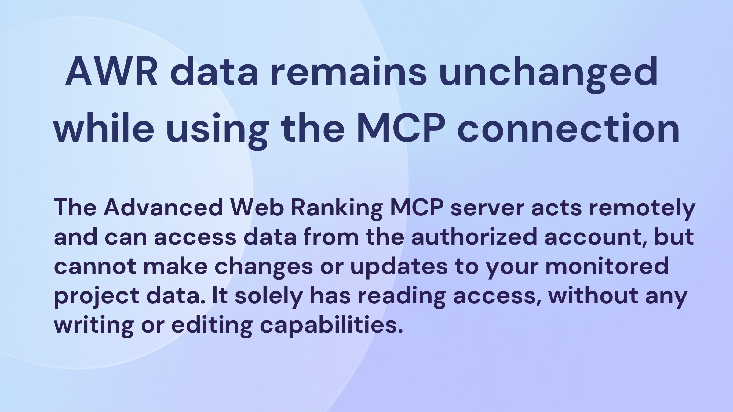 advanced-web-ranking-data-management-while-using-mcp-connection