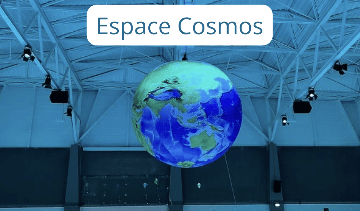 decor-soiree-theme-espace-cosmos