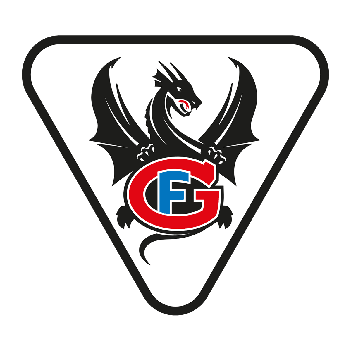 Fribourg