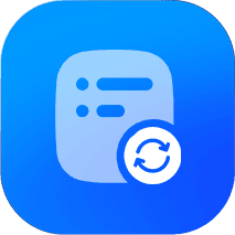 Plans Icon