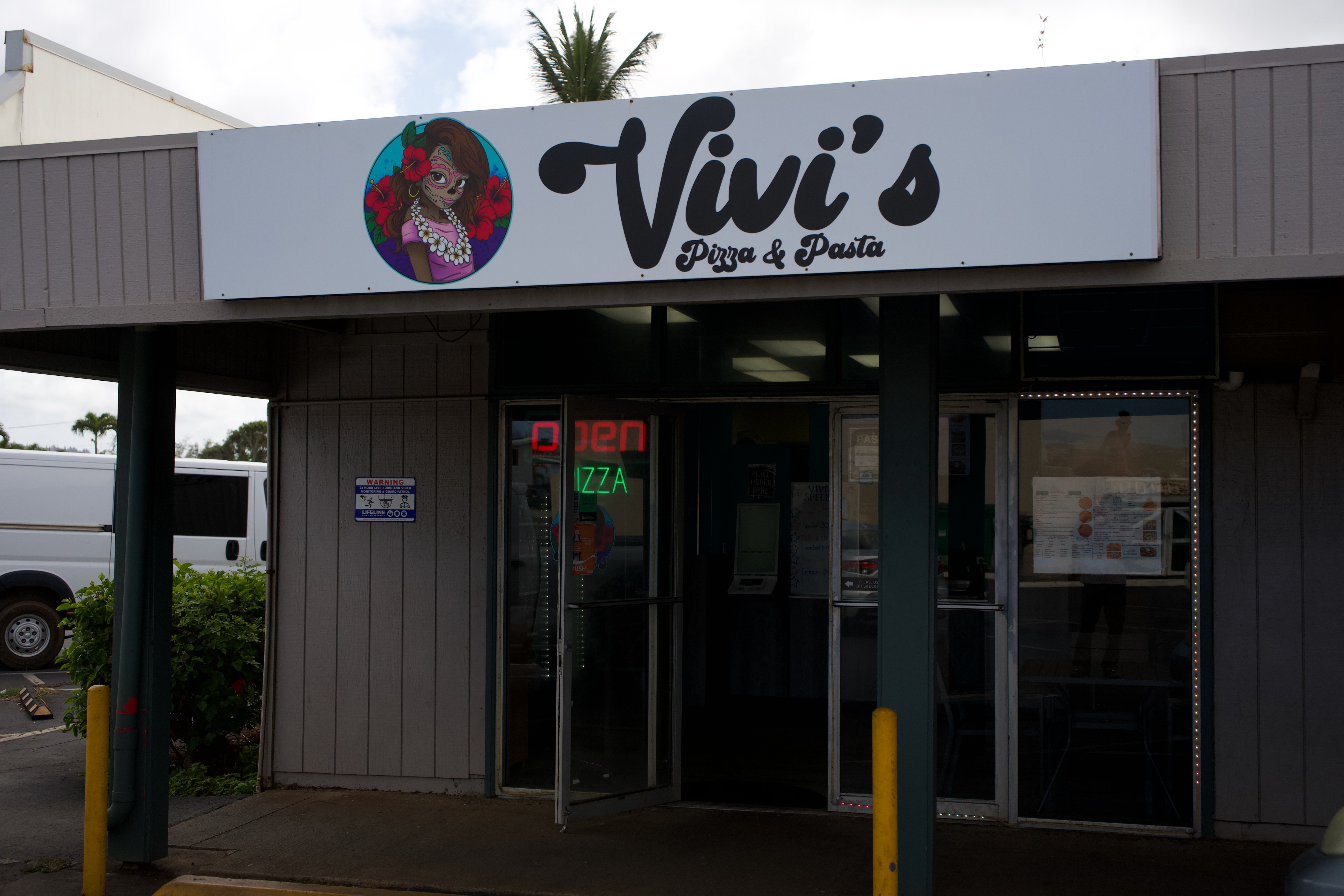 Location Image
