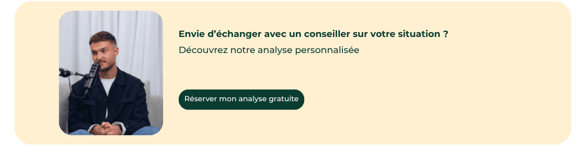 Comprendre les intérêts composés