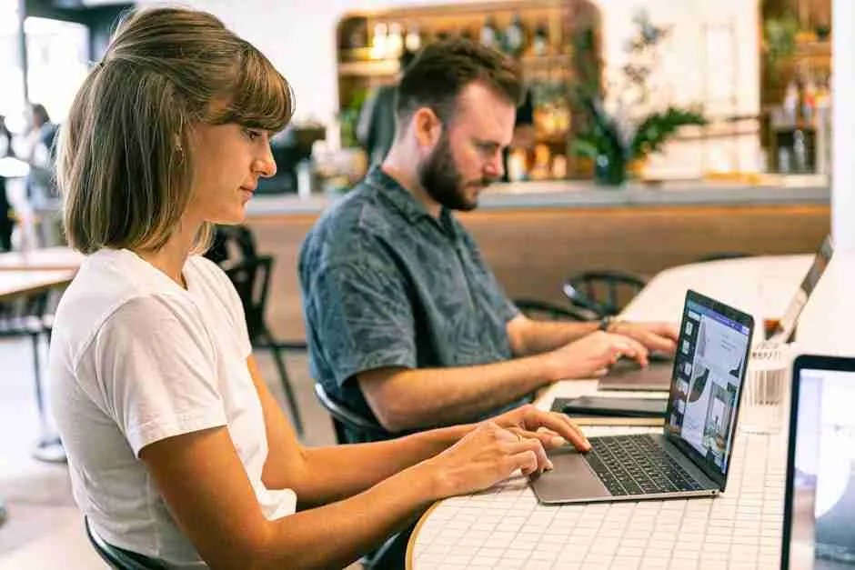 why you should choose us as your web design agency