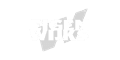 Logo Eigen Wijks
