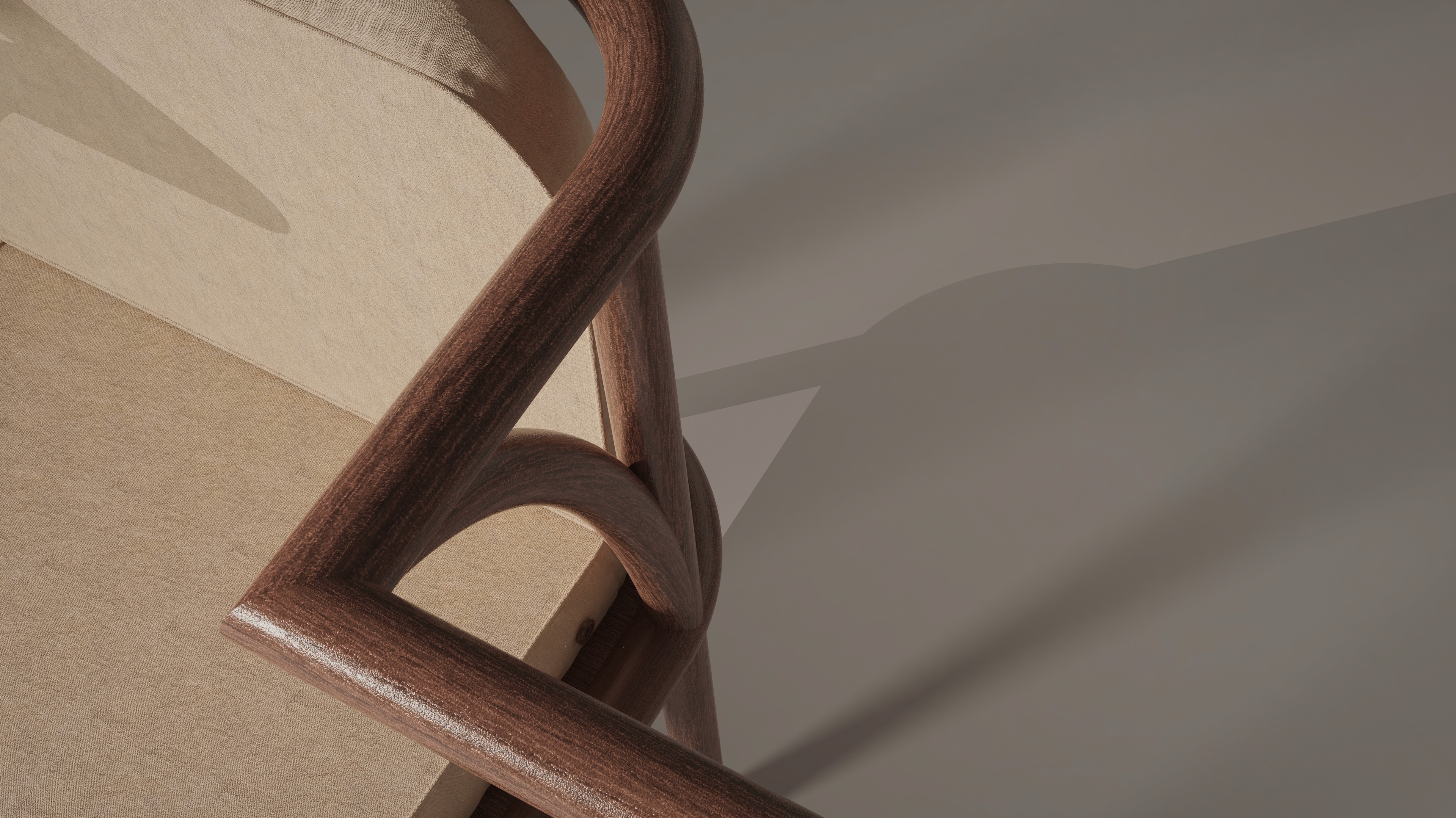 CC Chair