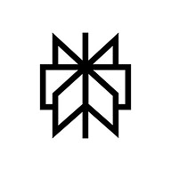 Perplexity logo