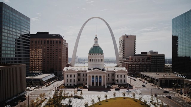 Truck Insurance in Missouri - GIA Group, LLC