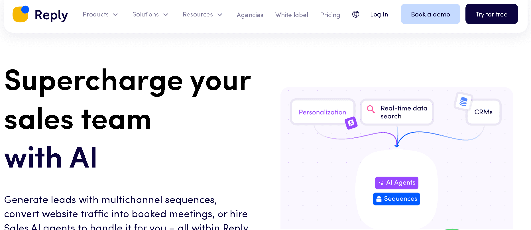 Reply.io