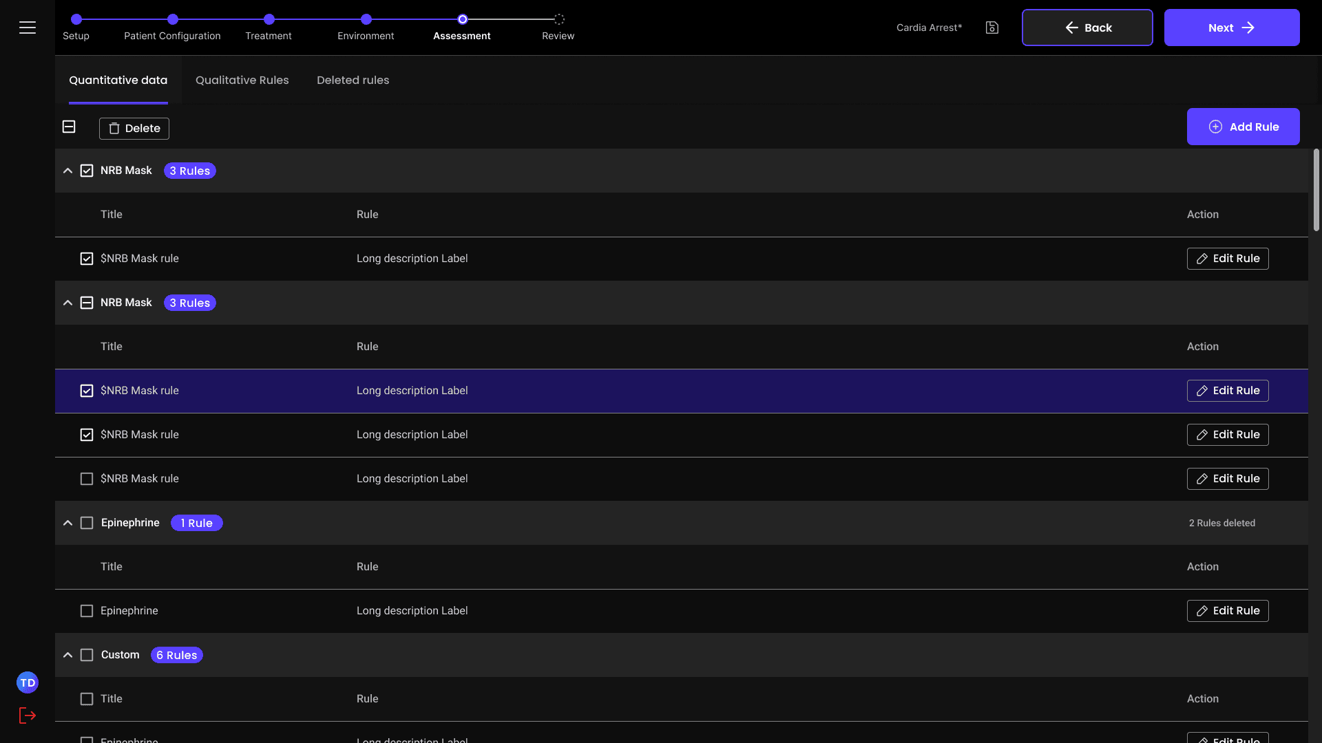 Slider image 4