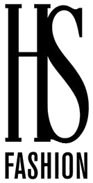 Logo Partners