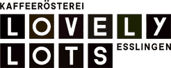 LovelyLots Logo