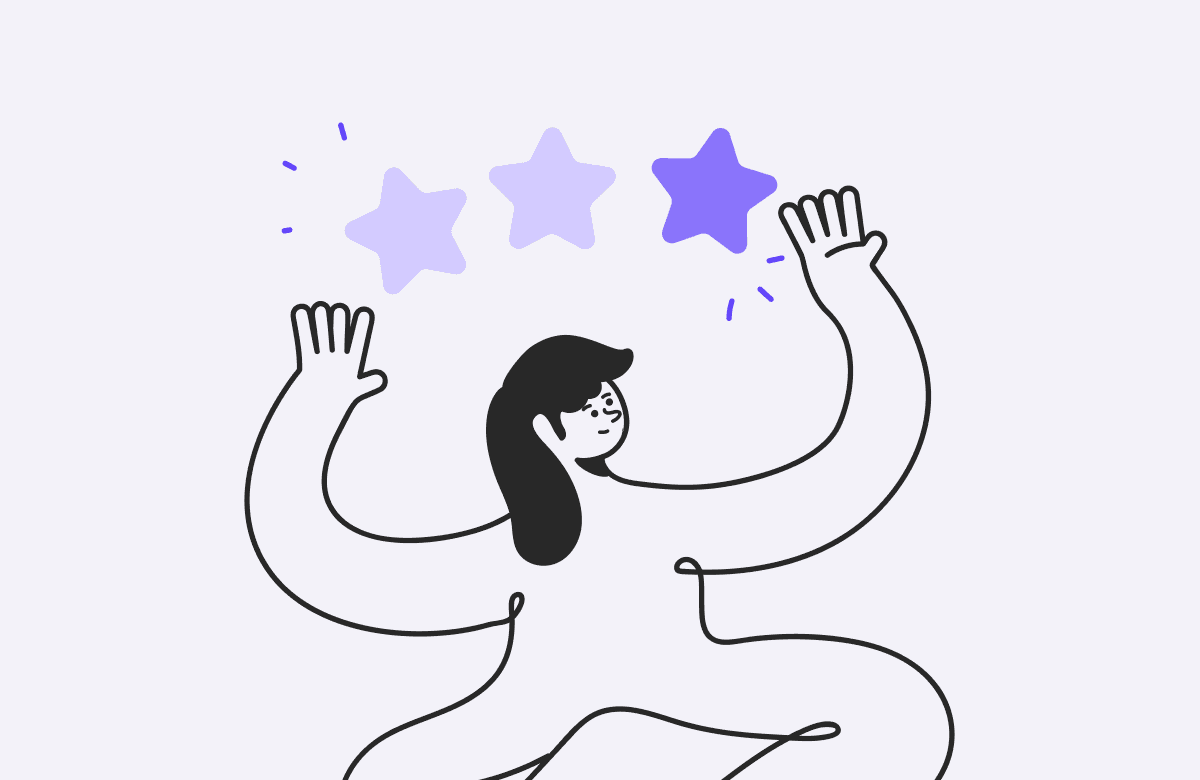 Transforme sua página de vendas de zero a herói com a prova social! Descubra como depoimentos de clientes, cases de sucesso e outras estratégias podem aumentar suas conversões e impulsionar o ROI do seu negócio.