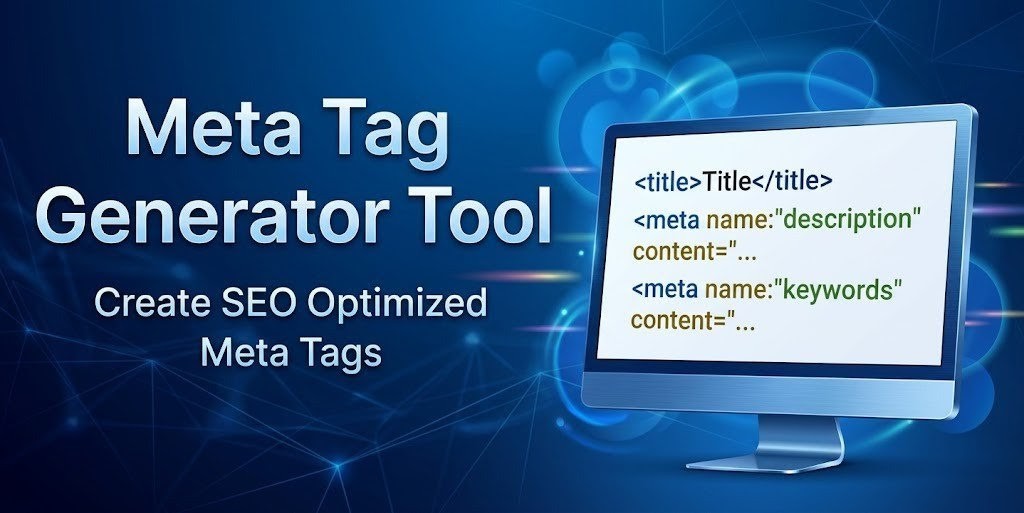 free-meta-tag-generator-tool