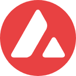 Avalanche (AVAX)