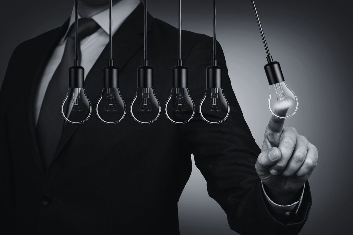 saas-loesungen-und-innovationen