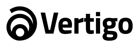 Vertigo