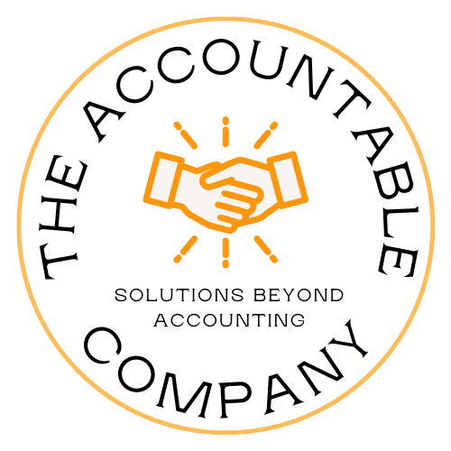 The Accountable