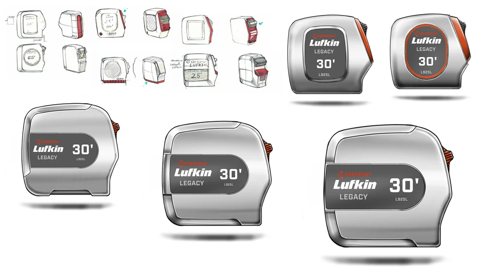 Placeholder Image for Mission & Vision