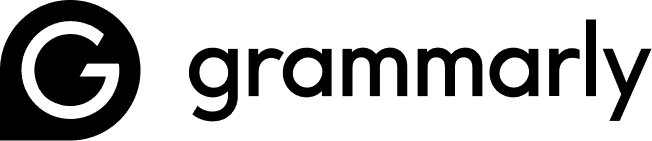 Grammarly Logo