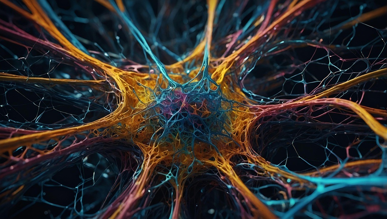 Your Body’s Master Clock: A Deep Dive into Circadian Coordination