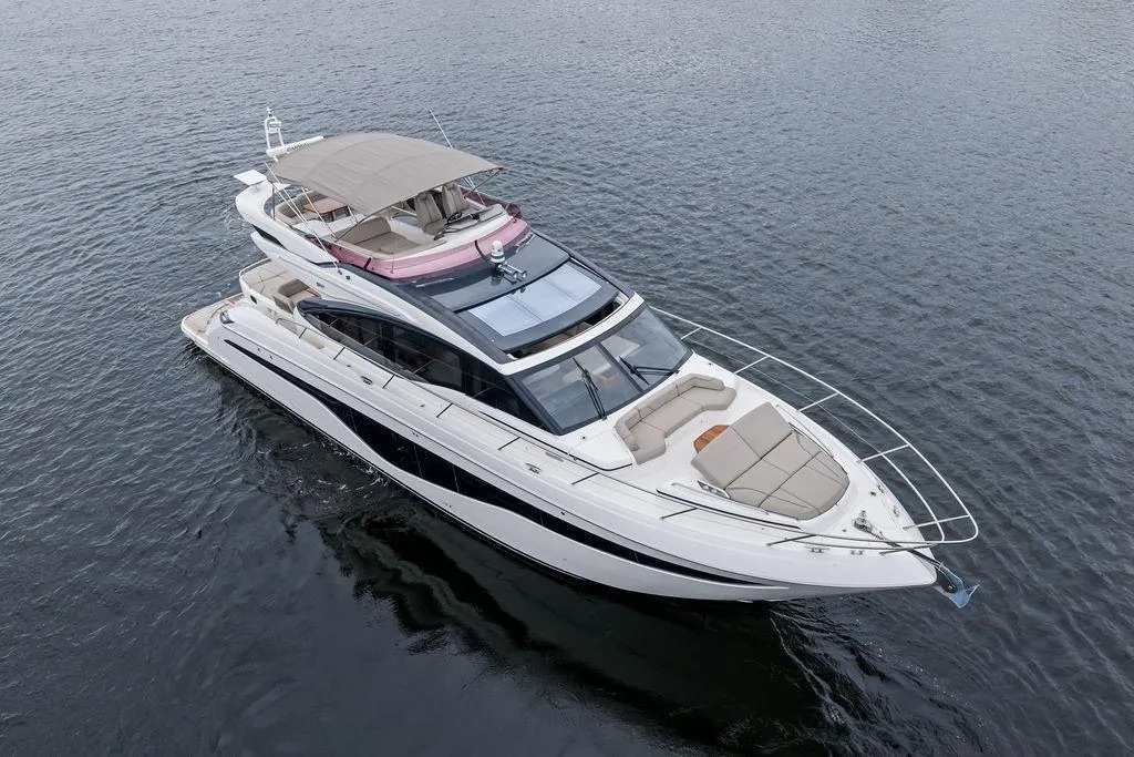 Boat thumbnail 10