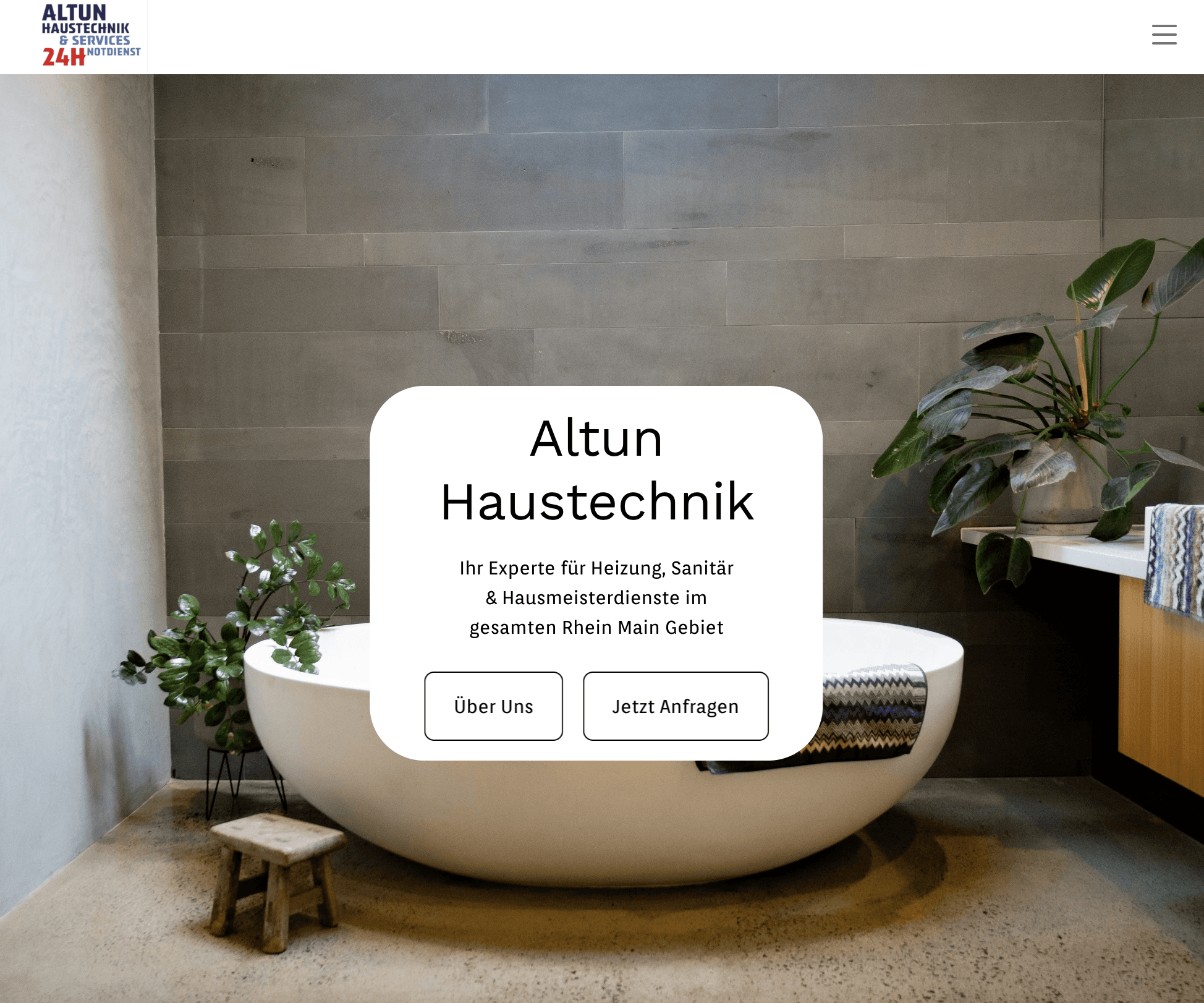 Website Design