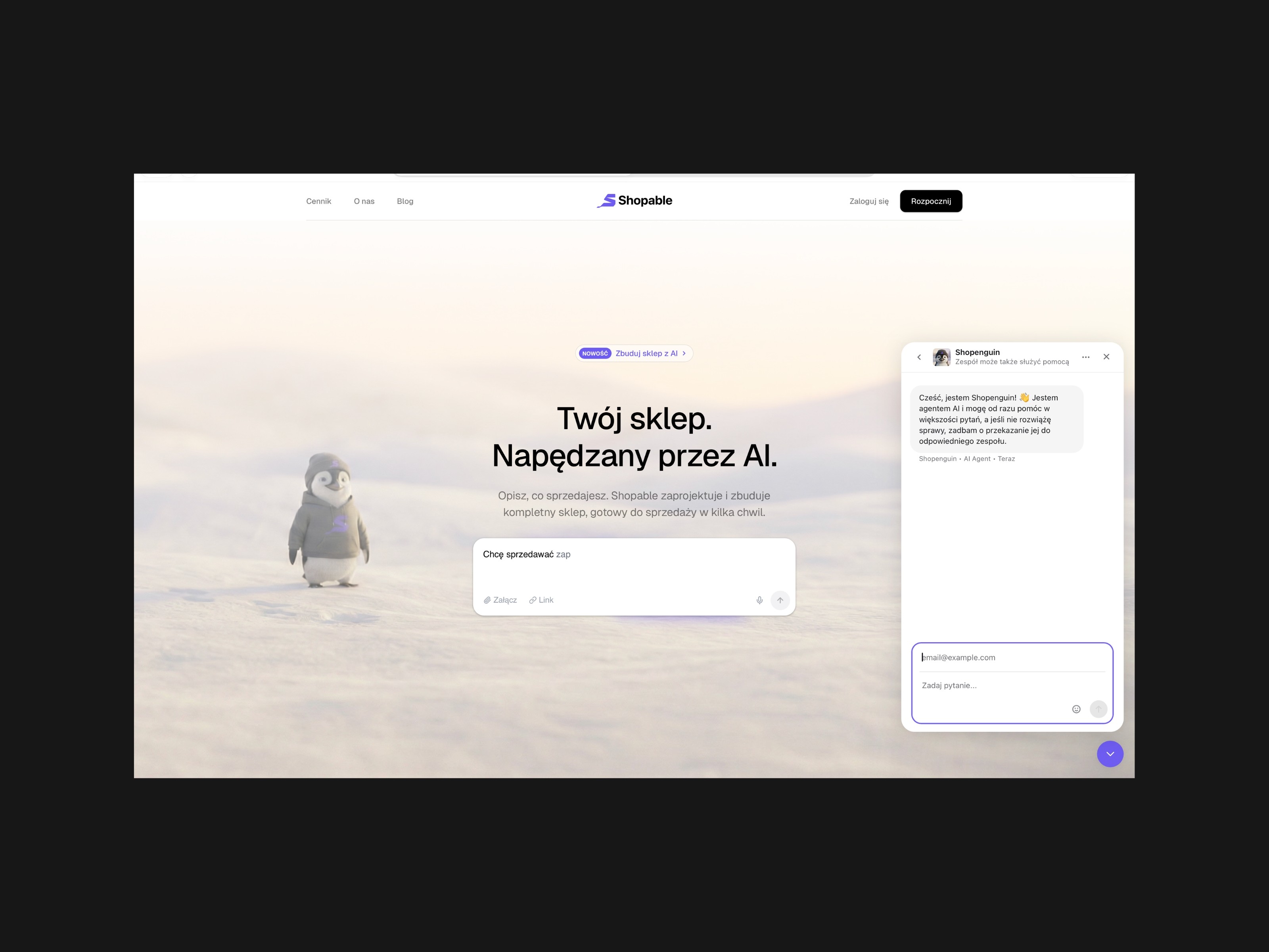 Shopable