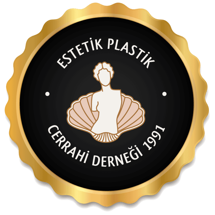 turkish plastic surgeons society logo