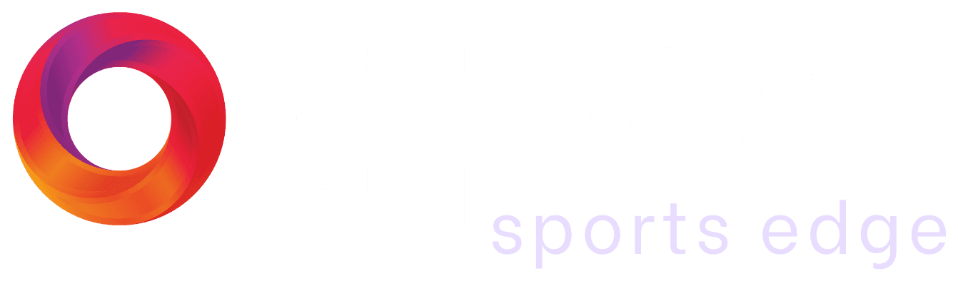 APOS Sports Edge