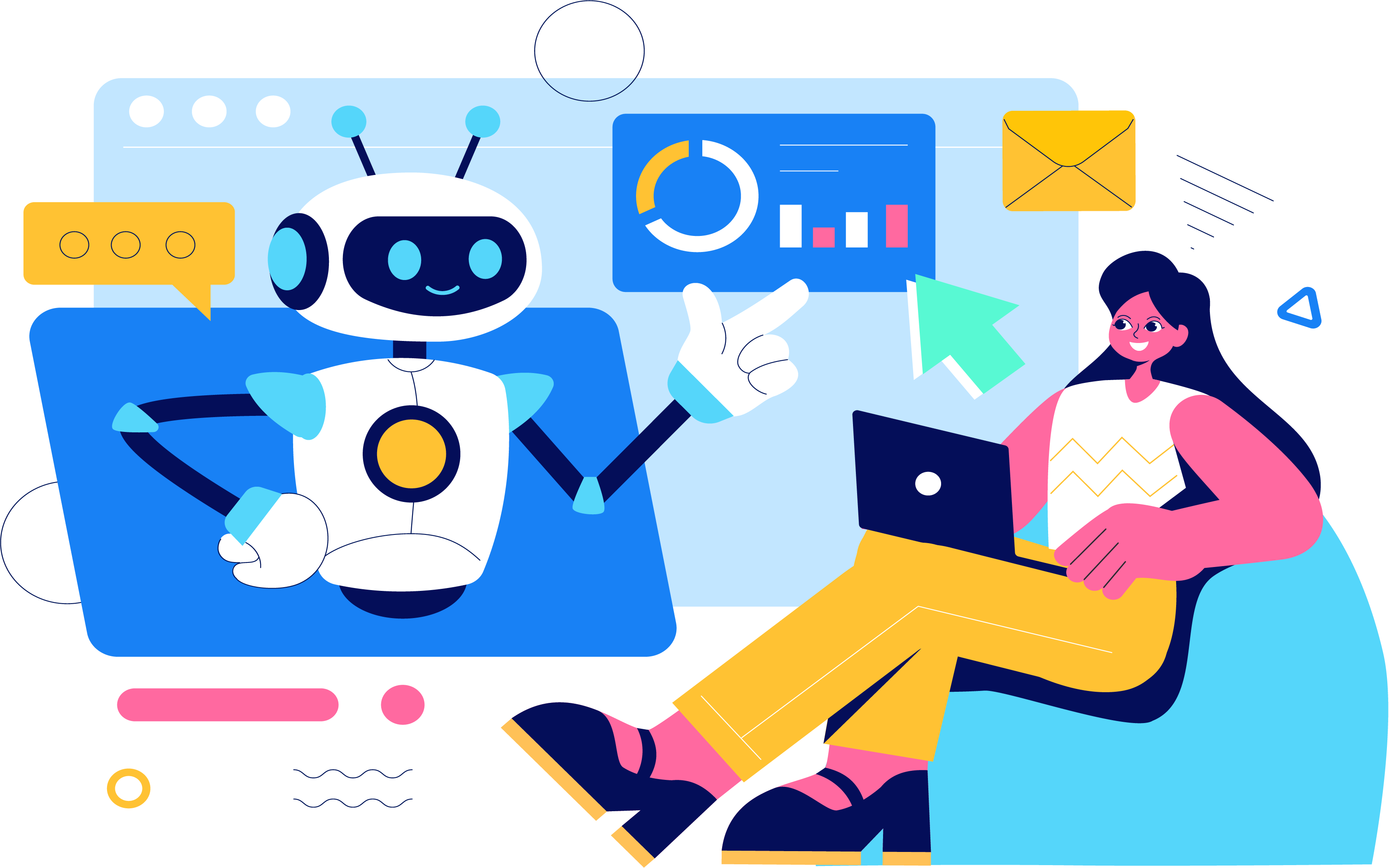 AI Roleplays for Sales Training: Ramp Reps Faster with Hybrid Coaching 