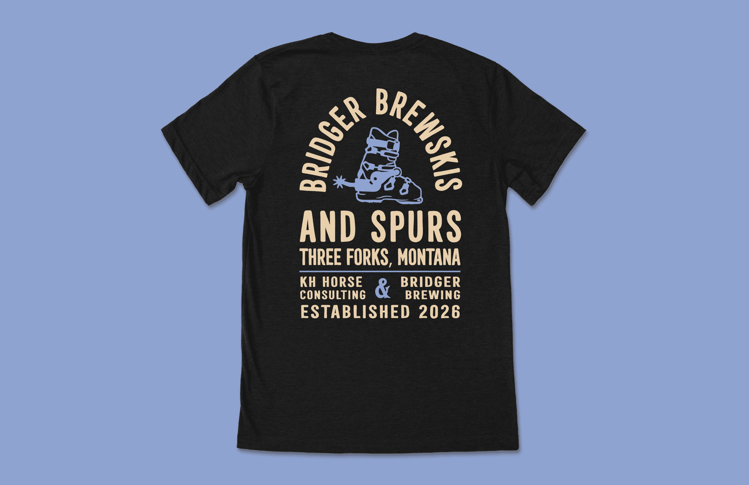 a man holding a cocktail