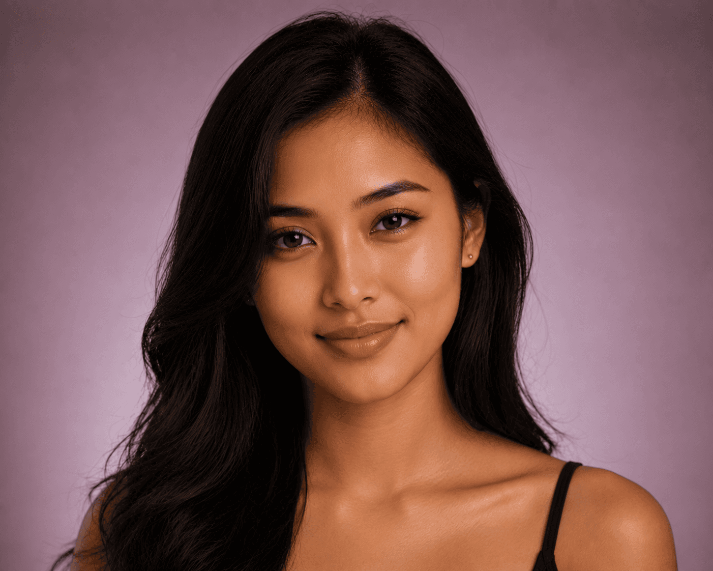 Southeast Asian